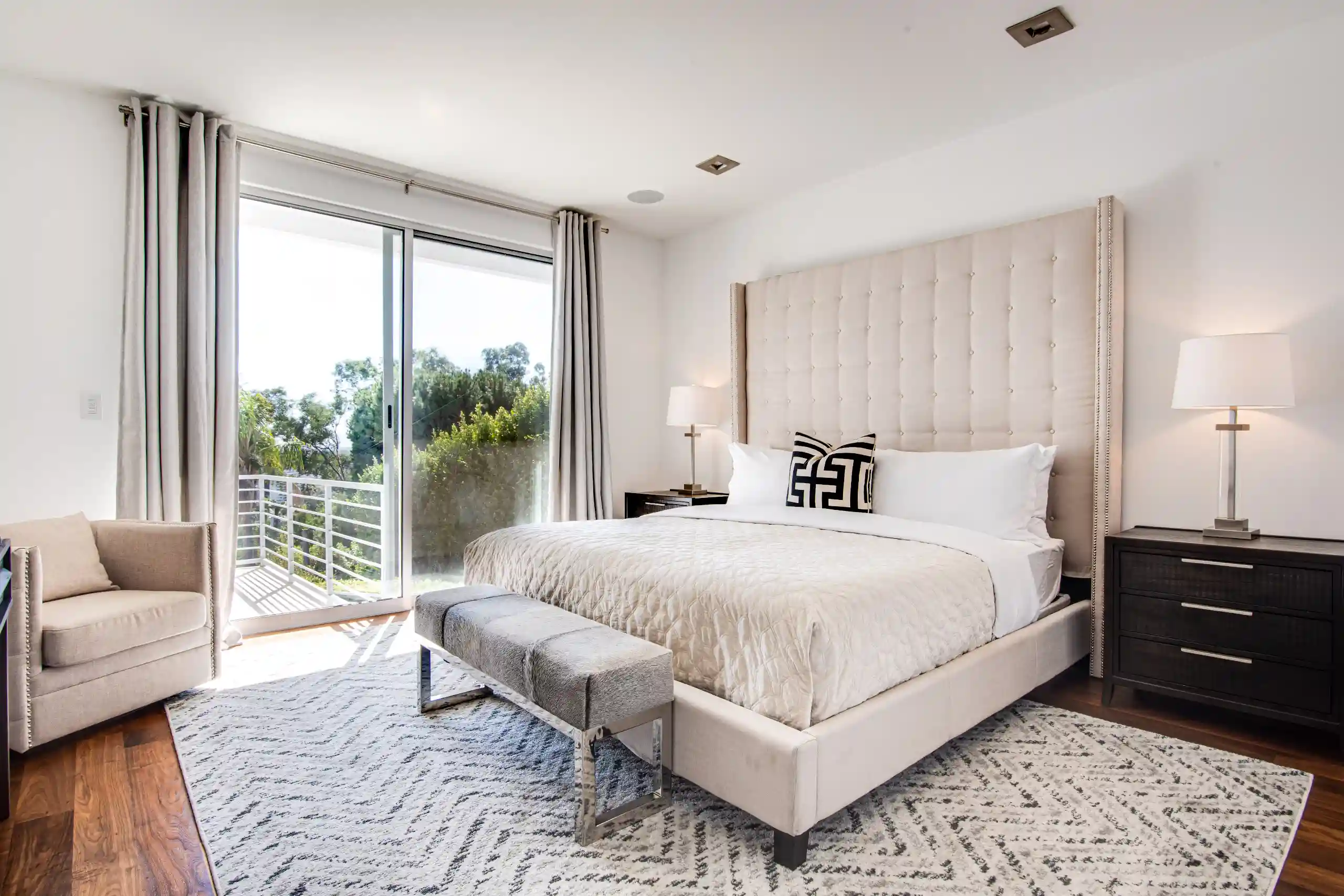 Villa Lareira - Image 11