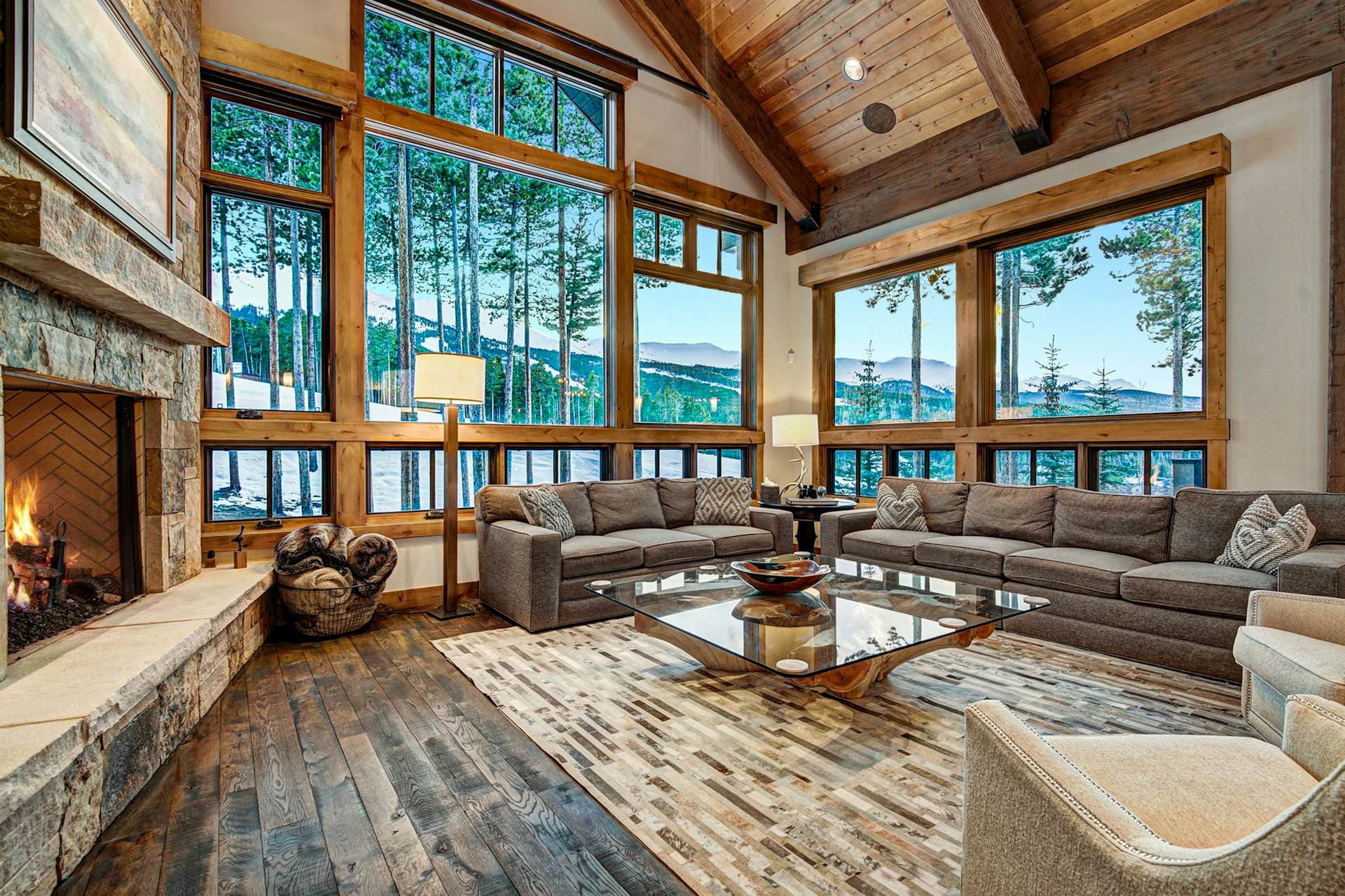 Skiers Palace - Image 2