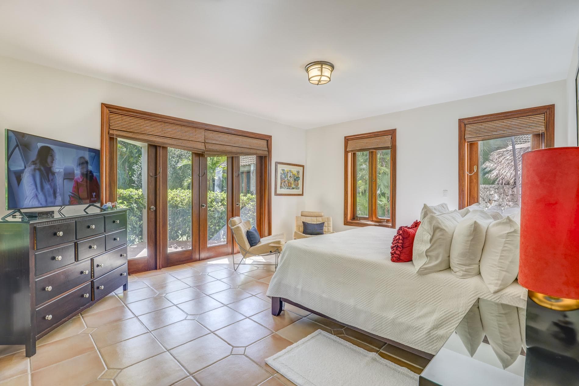 Villa Sirena - Image 25