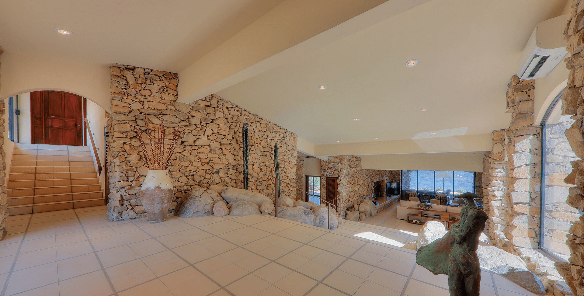 Casa Mañana - Image 108