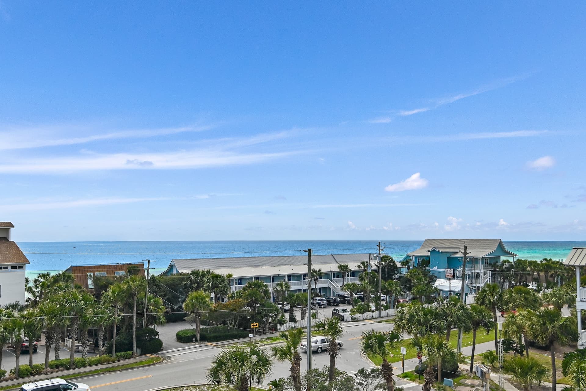 Trip Around The Sun - Image 77