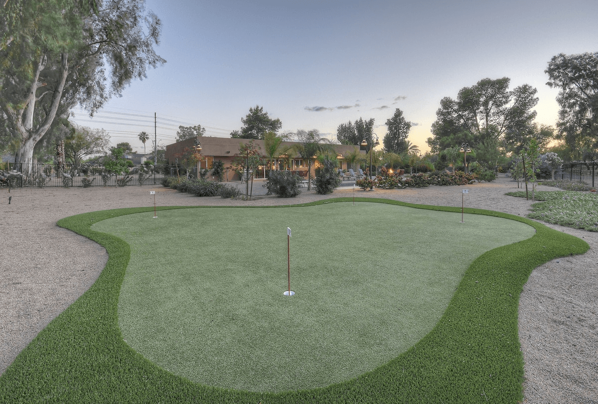 Scottsdale Shea East - Image 3