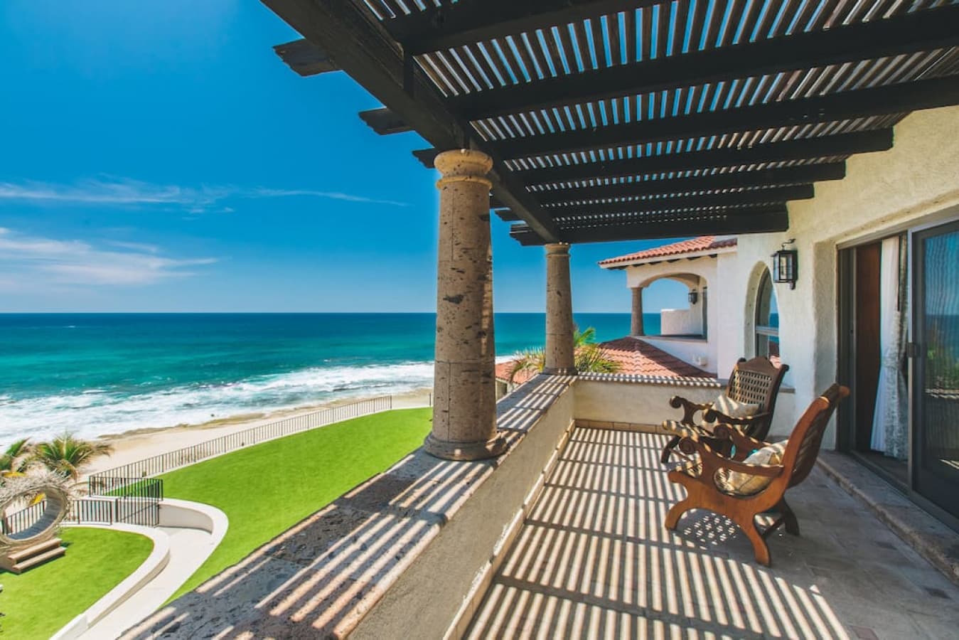 Bellamar Villa - Image 9