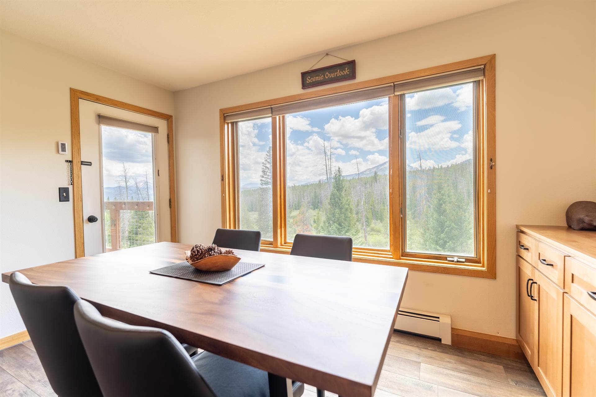 Watch Hill - Image 13