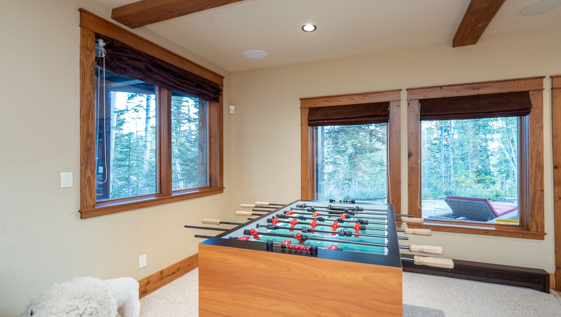 Ski Trail Place - Image 17