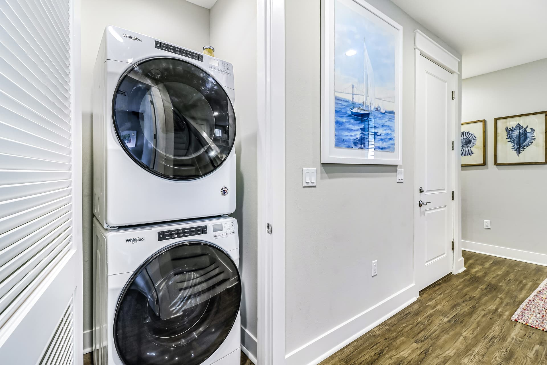 Smiles and S'mores - Image 24