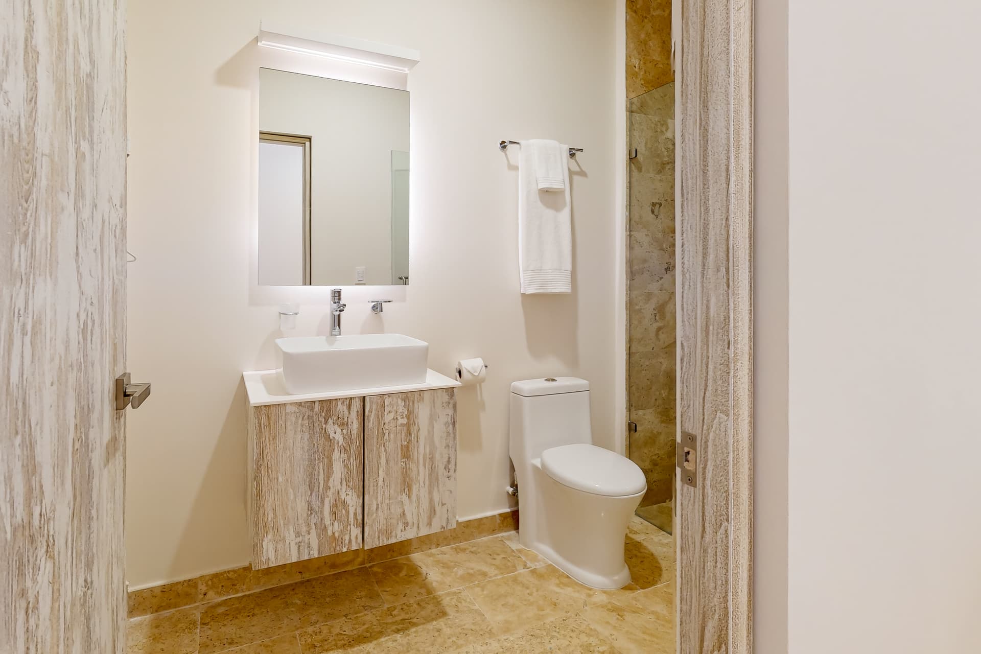 Katia Condos - Image 10