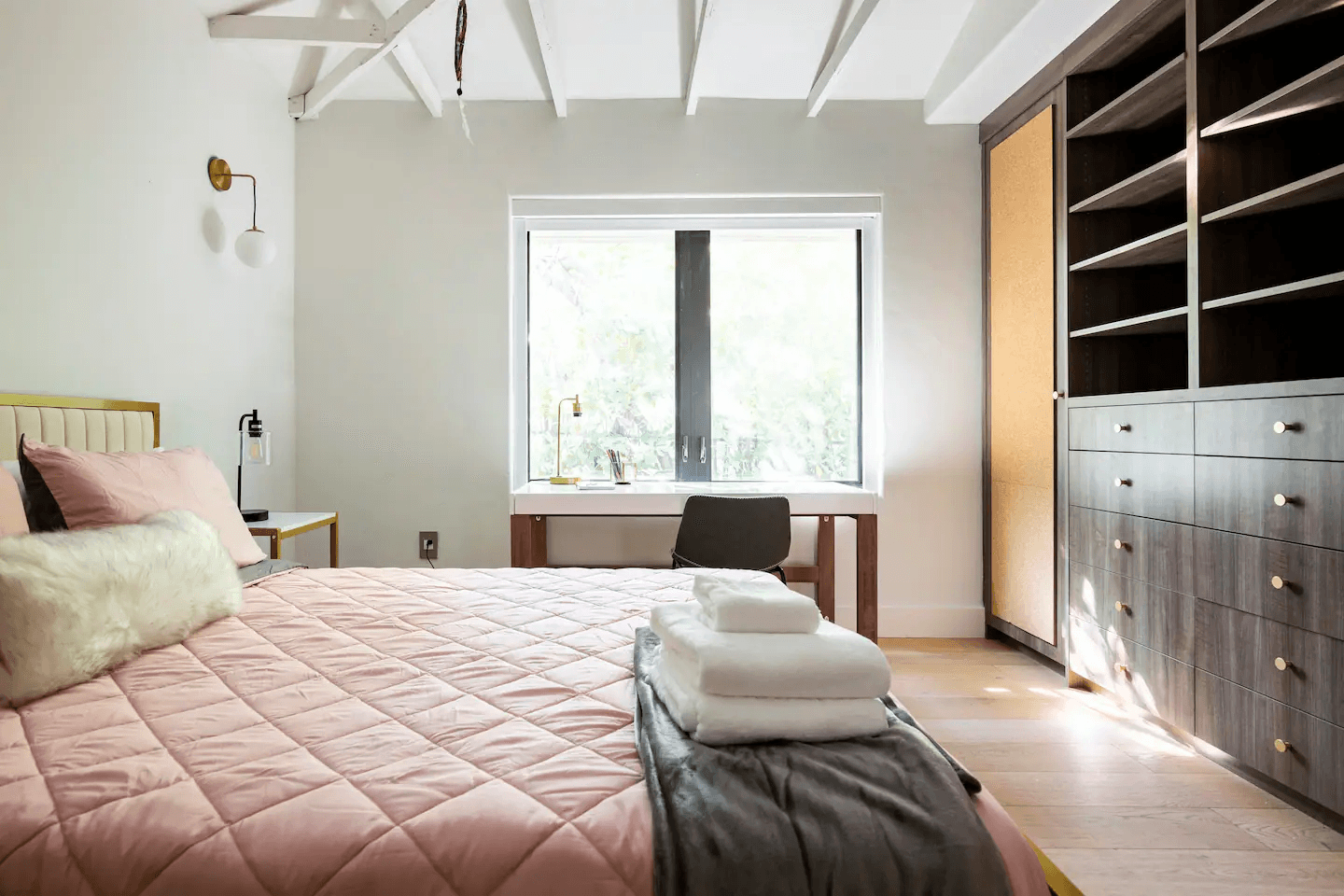 Ocean Haus - Image 19