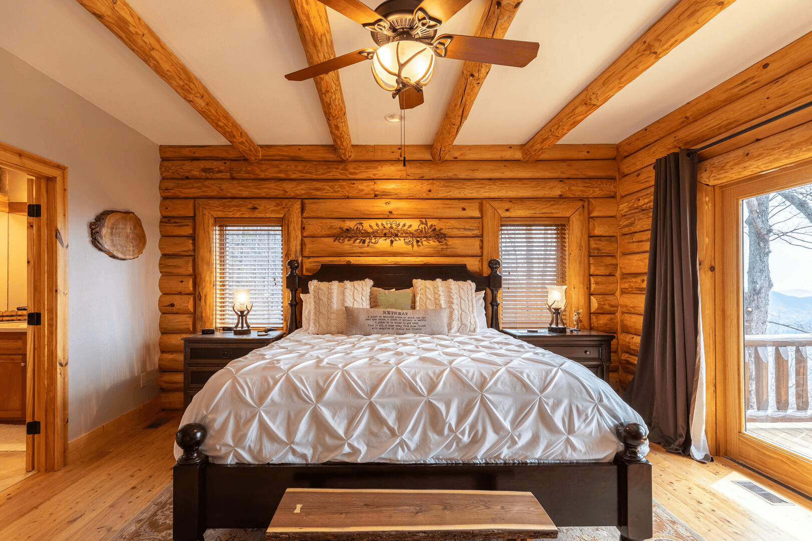 Good Day House - Image 20