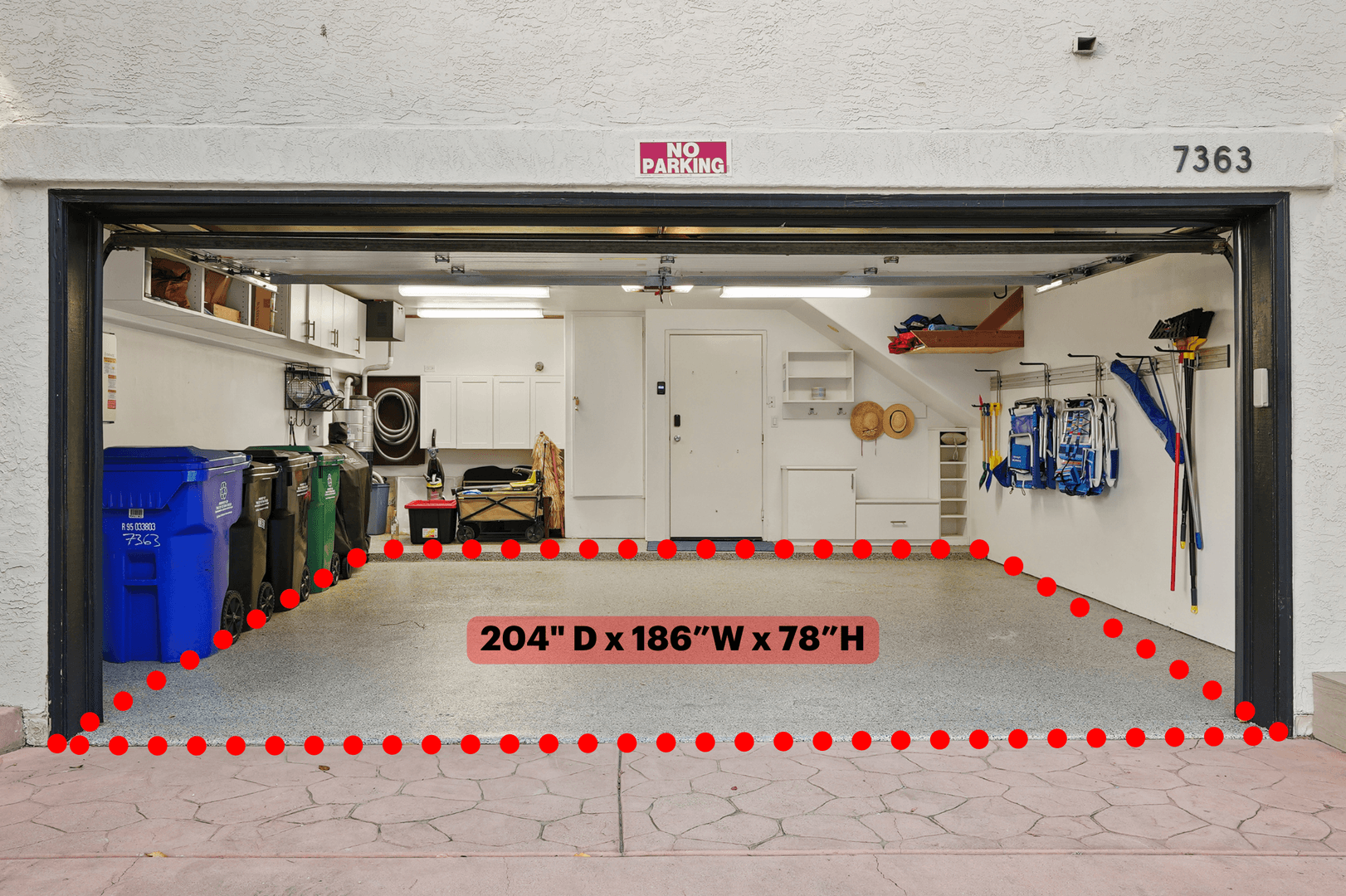 Village Vista - Image 46