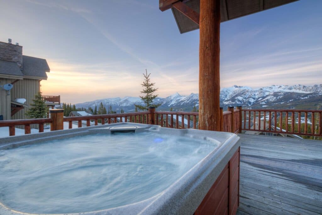 Renegade House - Image 19