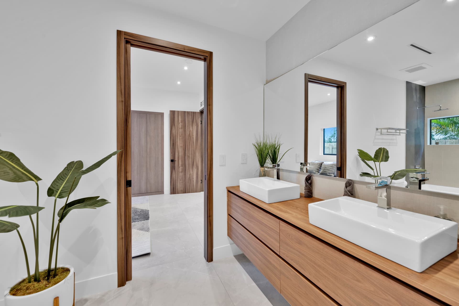 Villa Emerald - Image 43