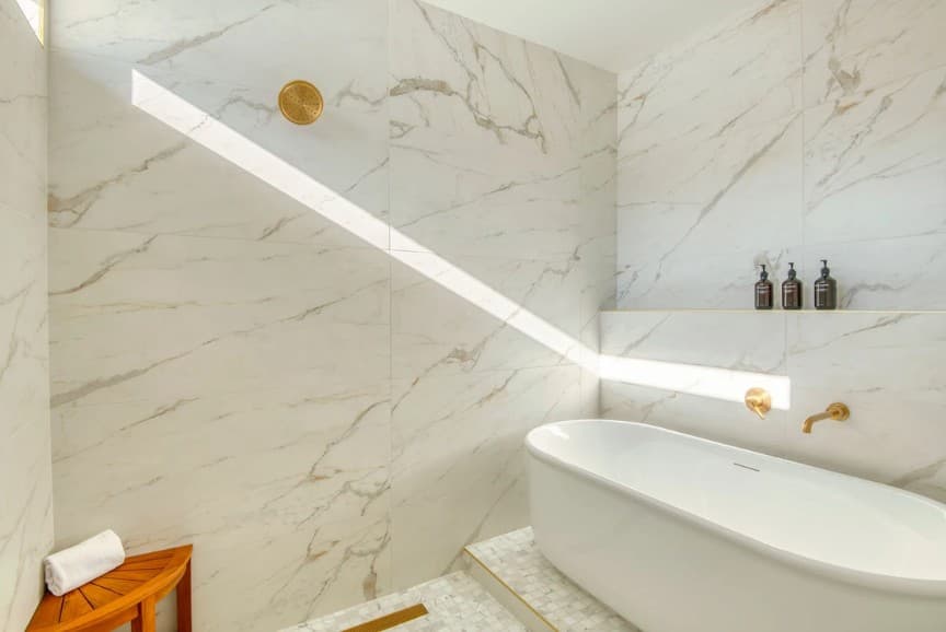 Polo Villa #14 - Image 14