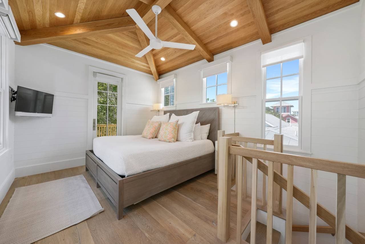 Tipsea Home - Image 10