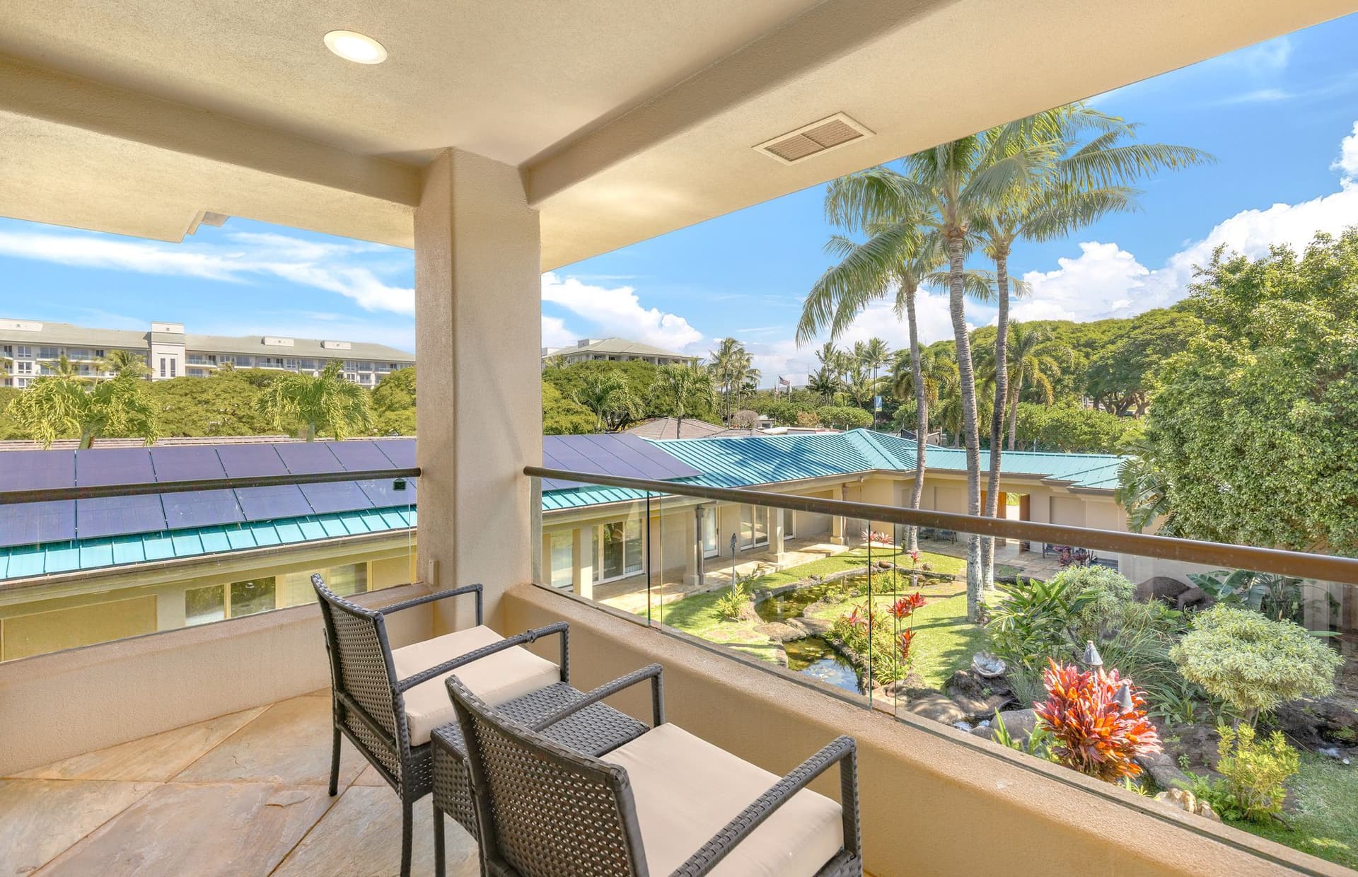 Kai Ala Big House - Image 38