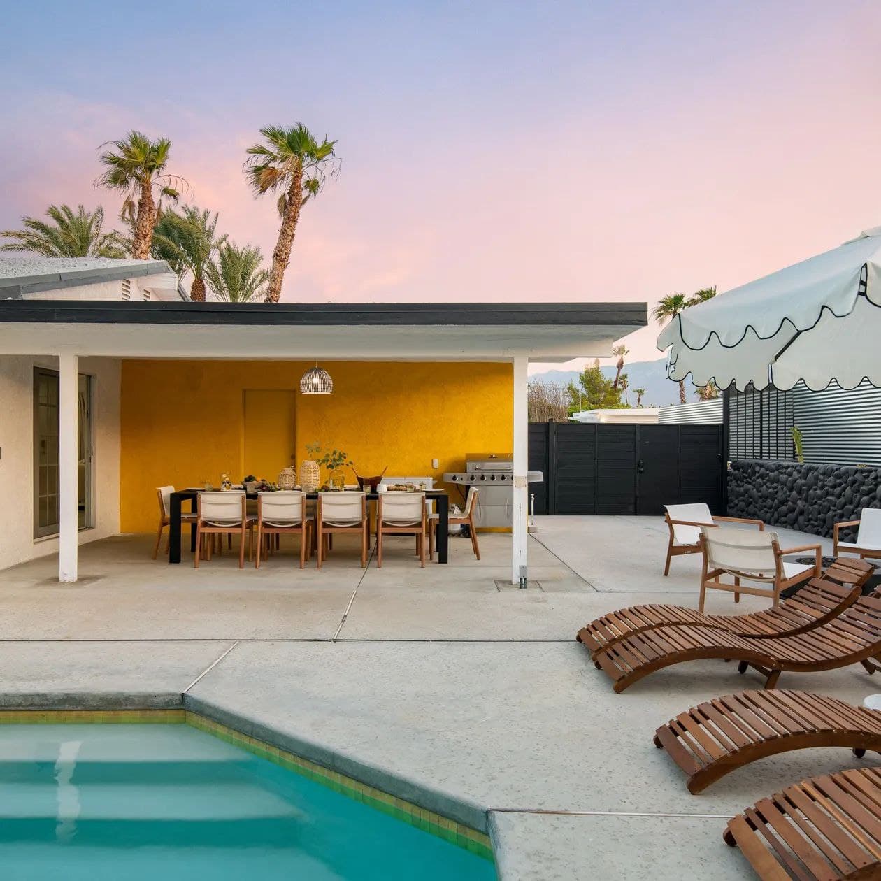 Yellowjacket - Image 34