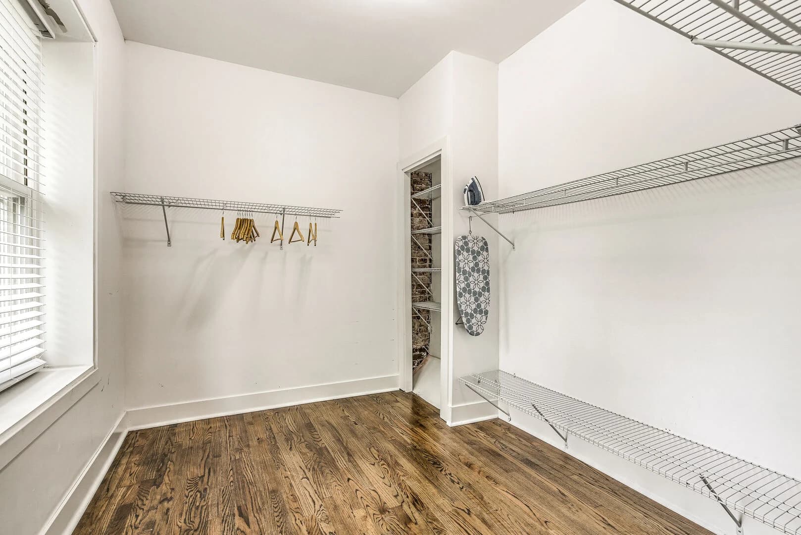 McPherson Place - Image 15