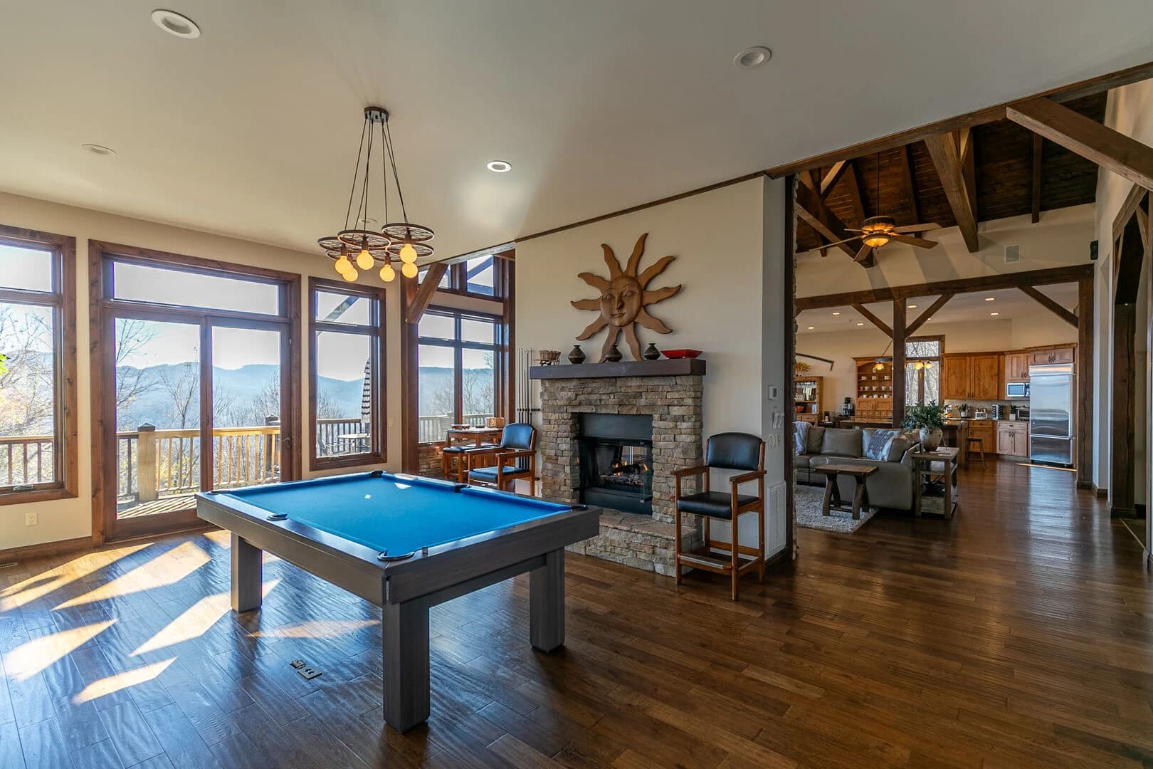 Banner Crest - Image 15