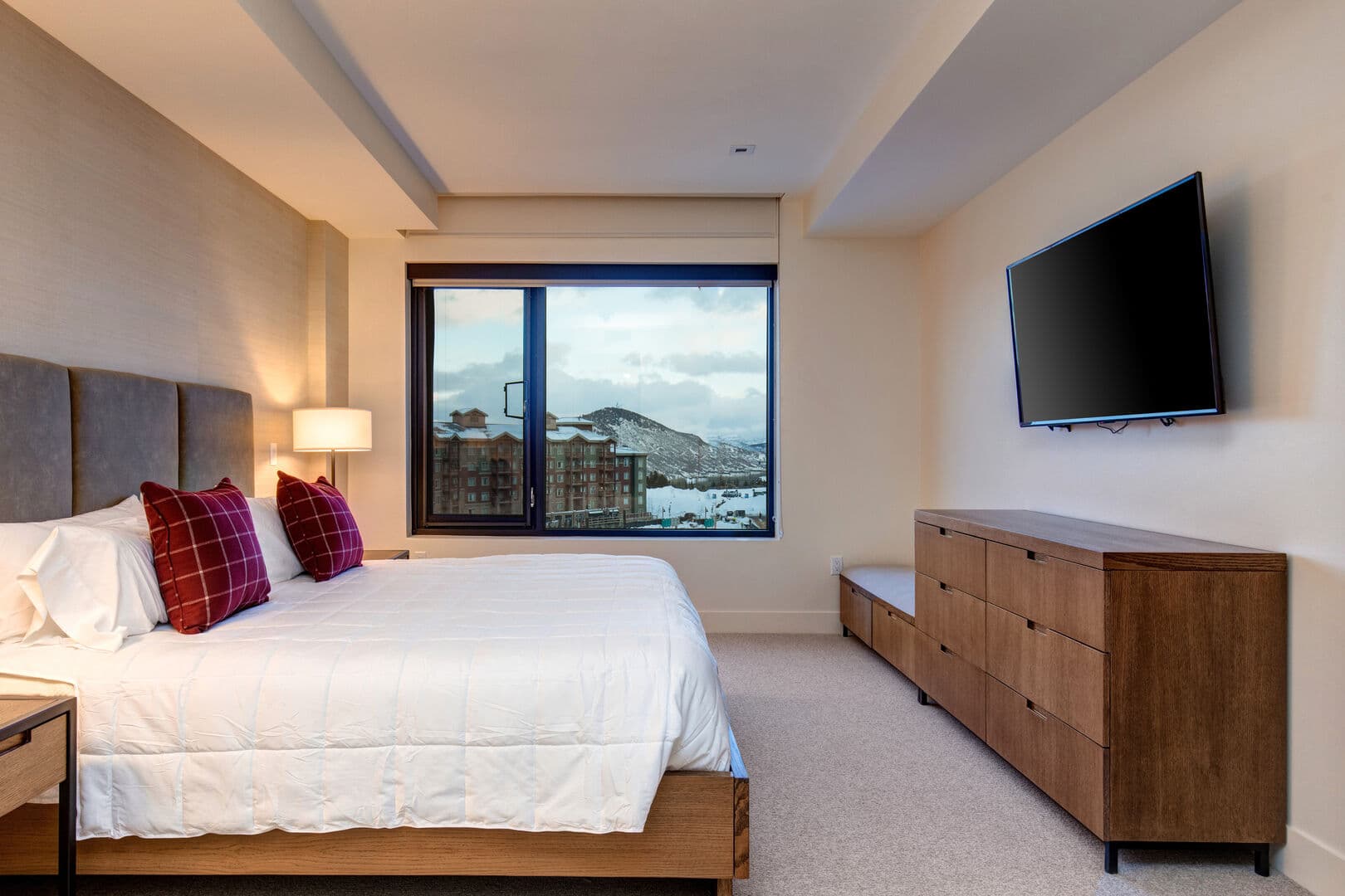 Lift Home - Image 14