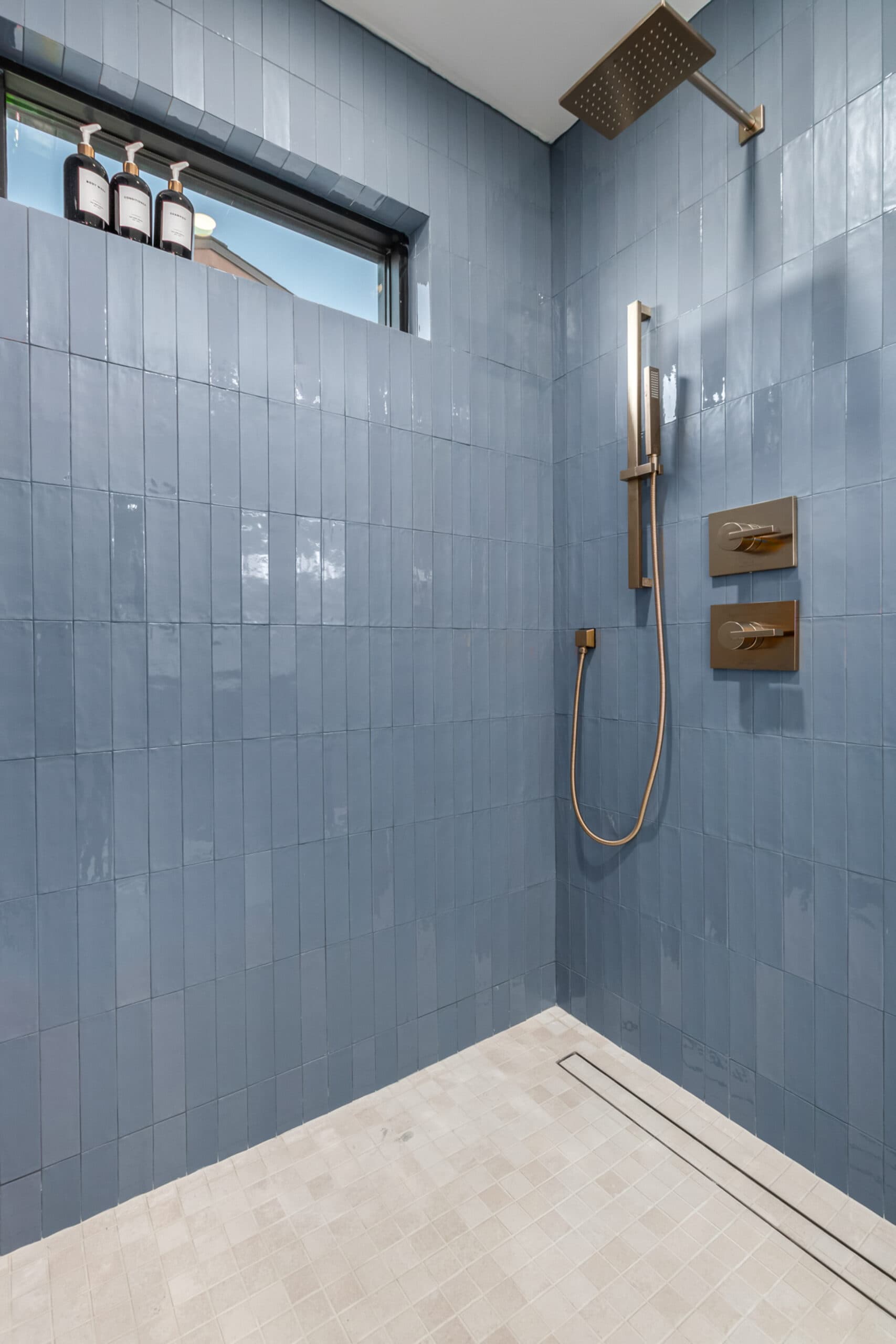 The Kingsley - Image 18