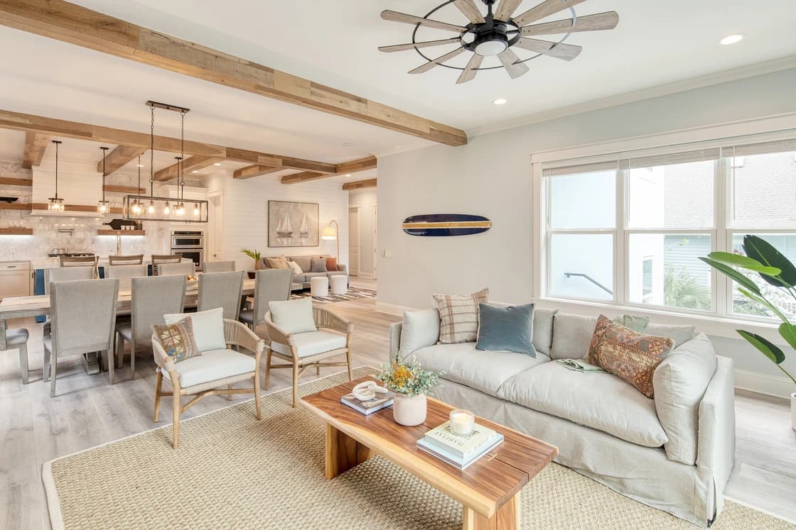 Dory Manor - Image 3