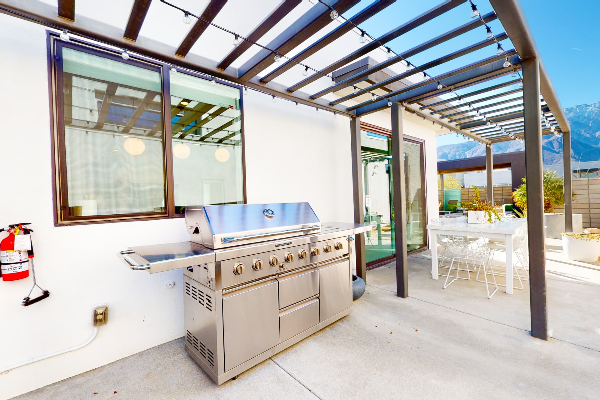 Miralon Mirage Home - Image 6