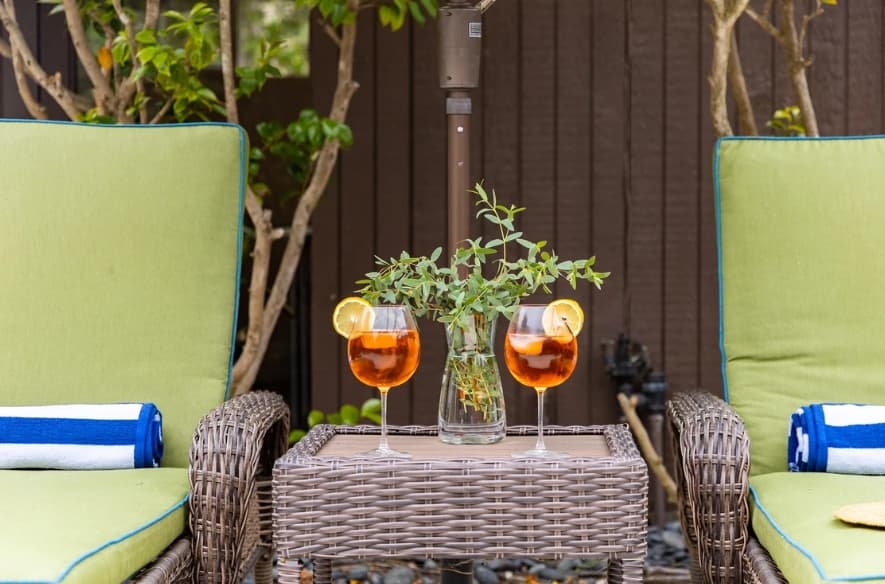 La Jolla Mid-Century - Image 43