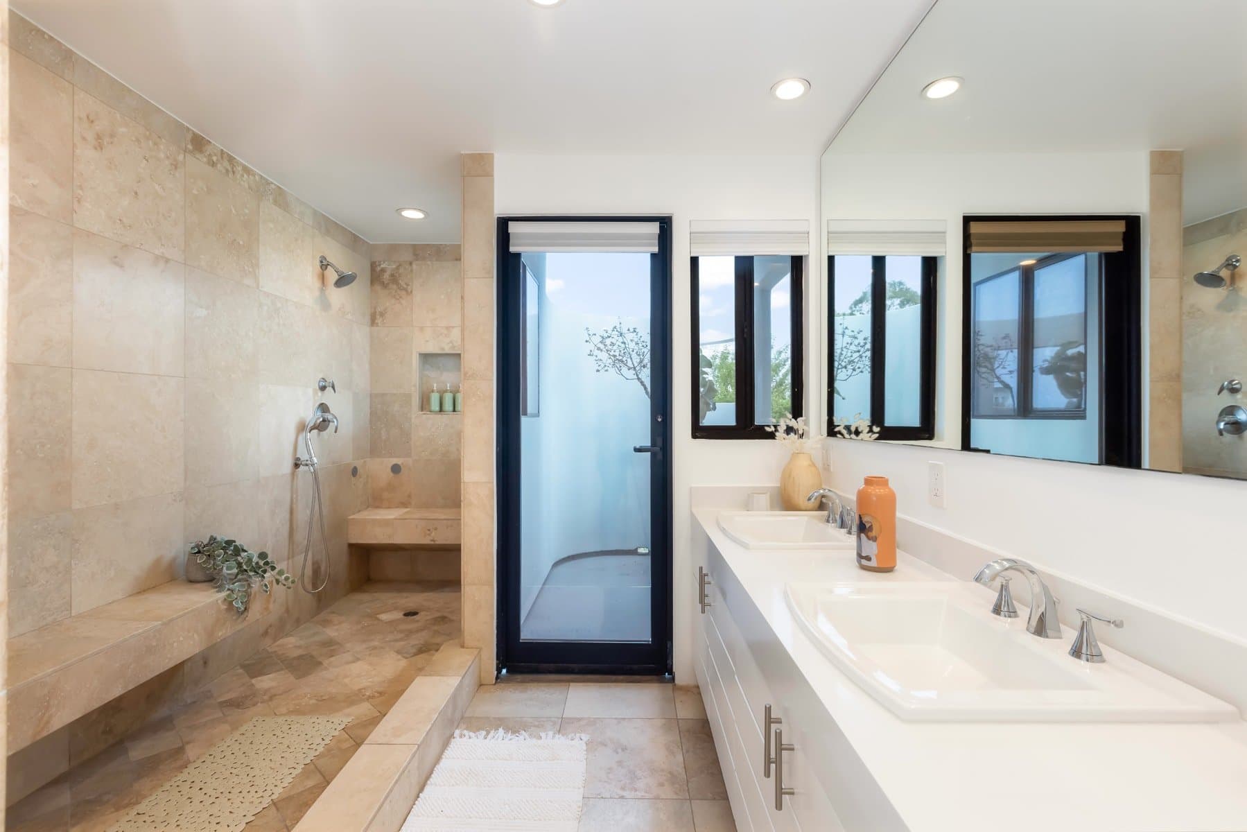 Malibu Sunset Oasis - Image 33