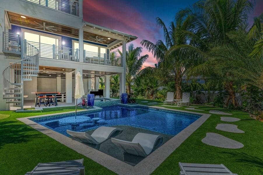 TipSea Turtle - Image 57