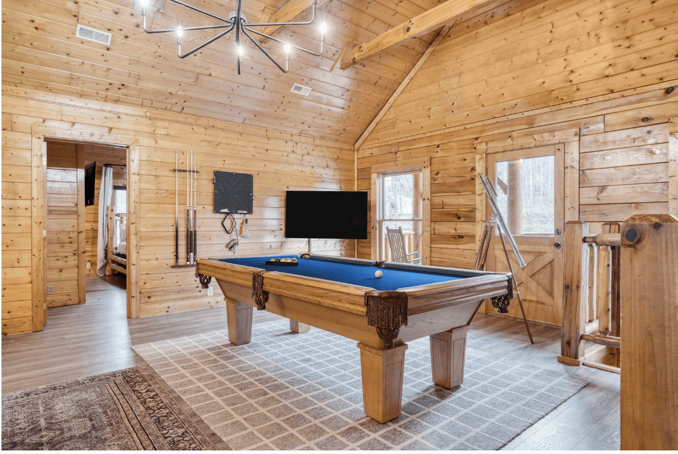 Brookshore Enclave - Image 5