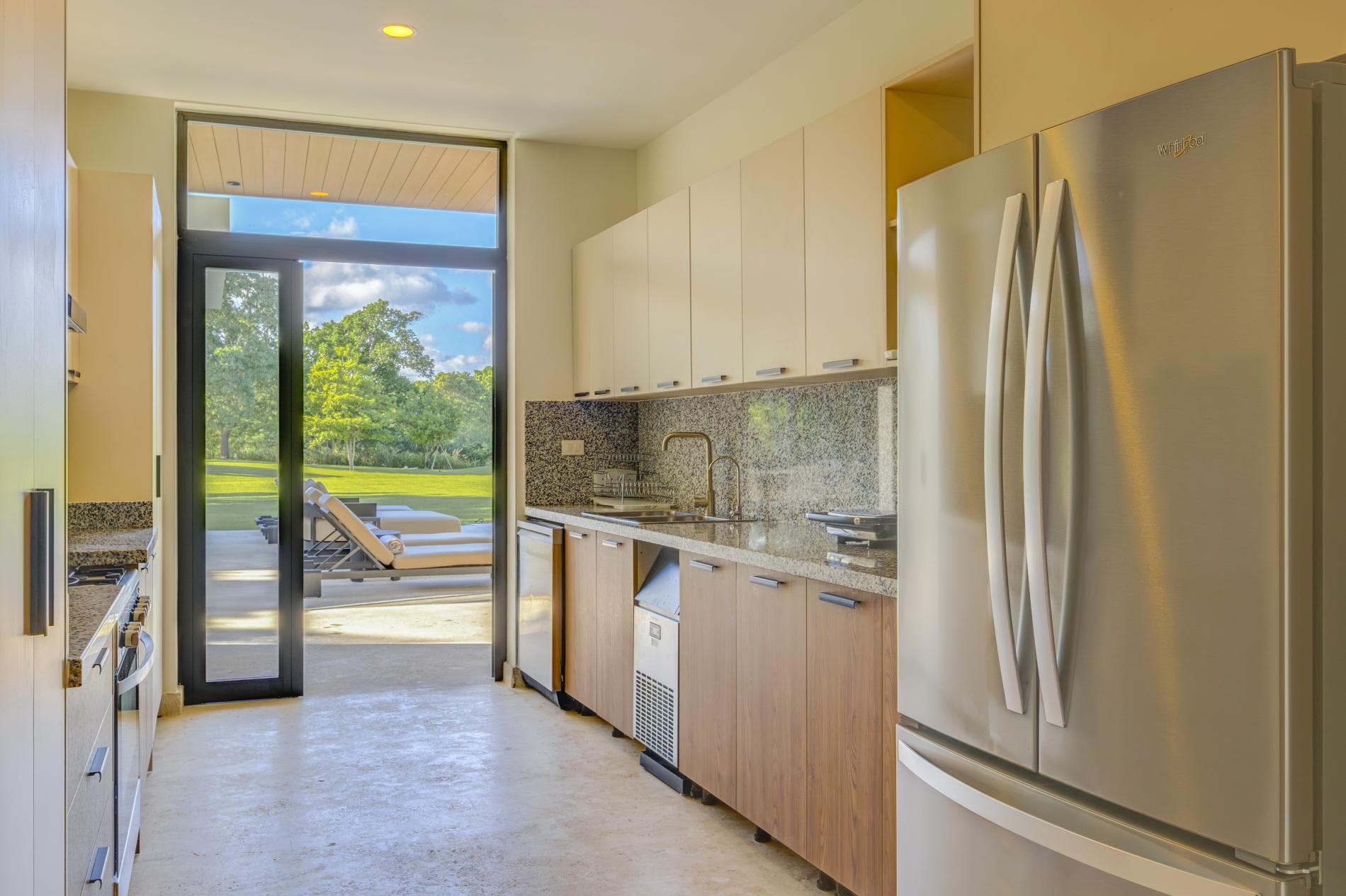 Hacienda #A25 - Image 11