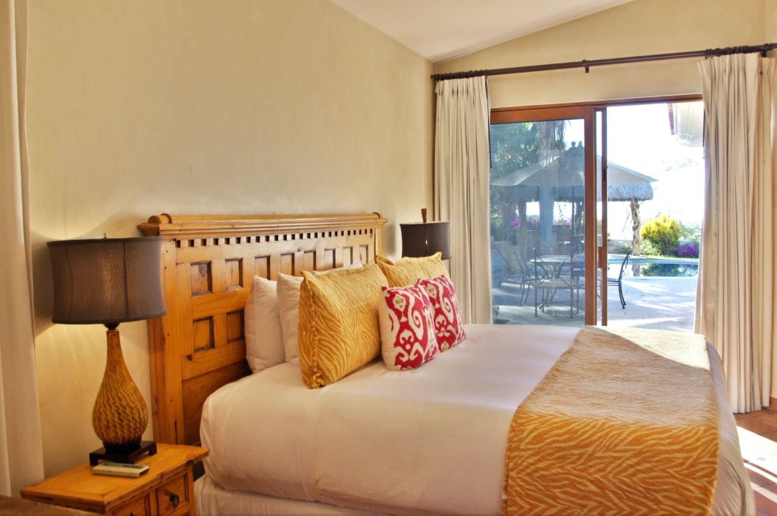 Tortuga Place - Image 13