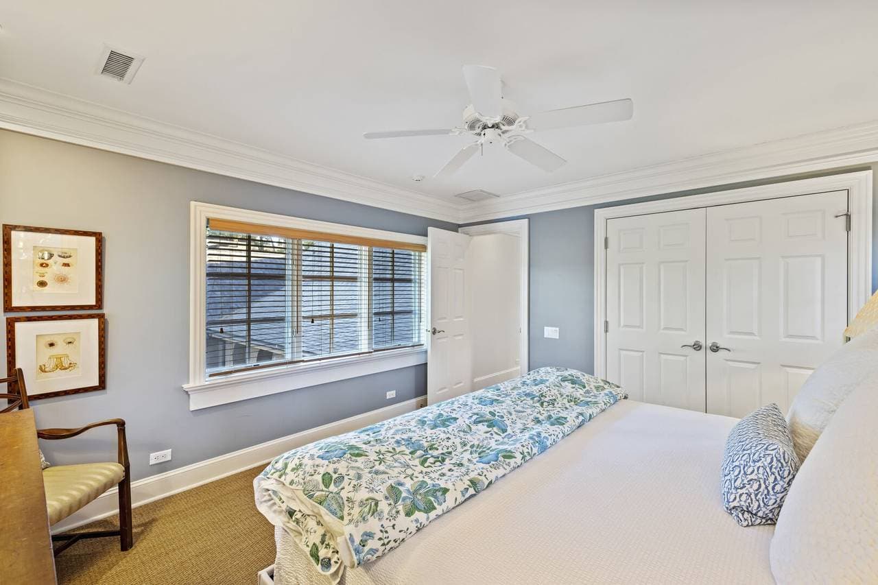 Yellow Throat Lane - Image 31