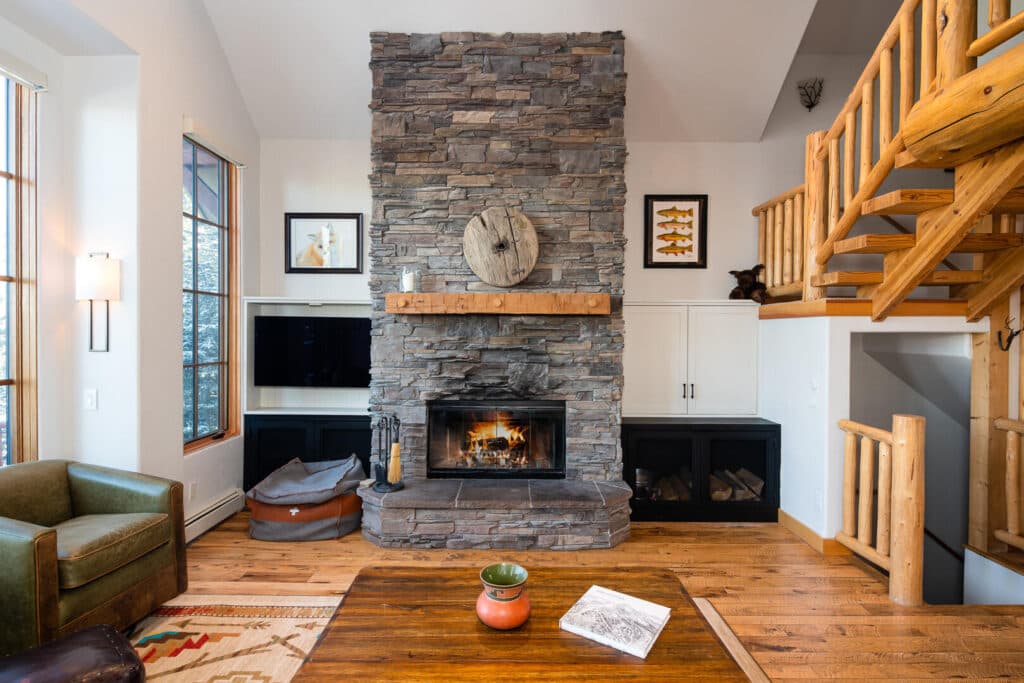 Seven Gambler - Image 5