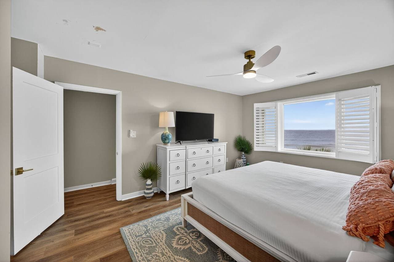 Seagrove Villa #10D - Image 25