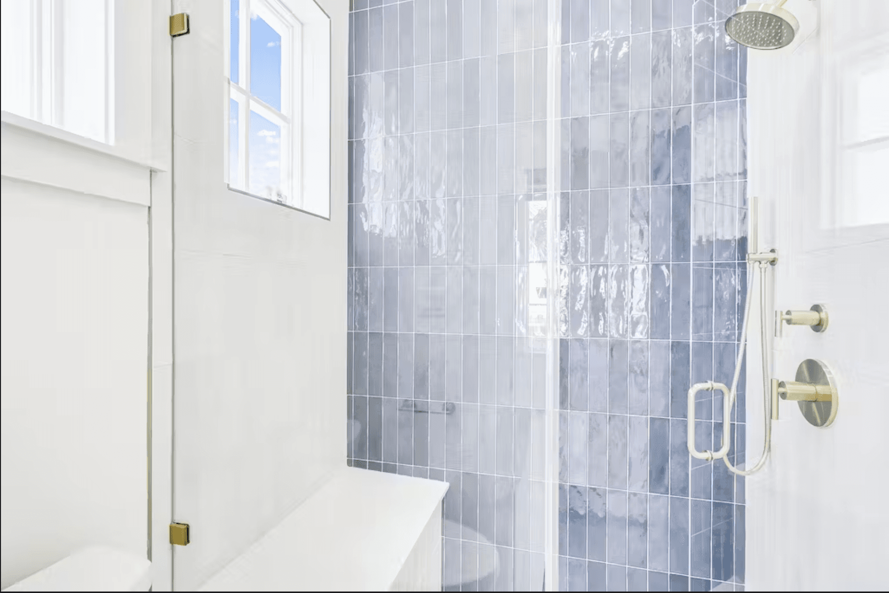 Sunsets and Smiles House - Image 11