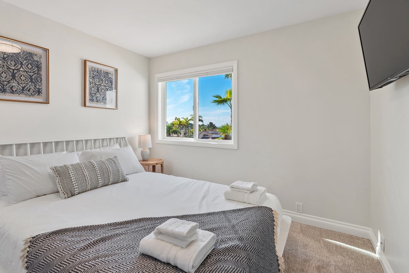 Del Mar Haven House - Image 19