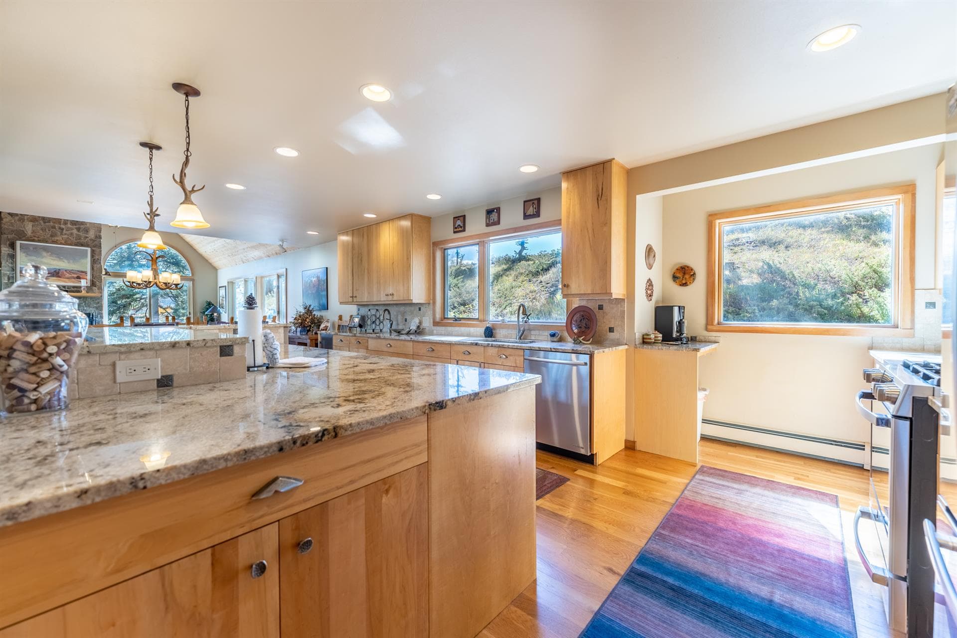 Fox Haven House - Image 9