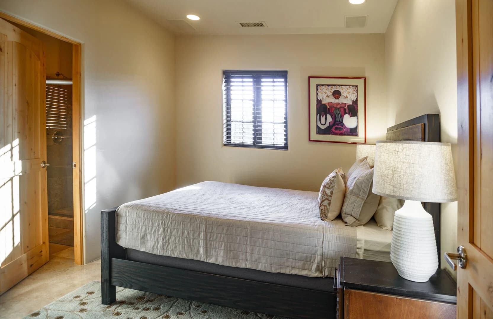 Jasper Villa - Image 37