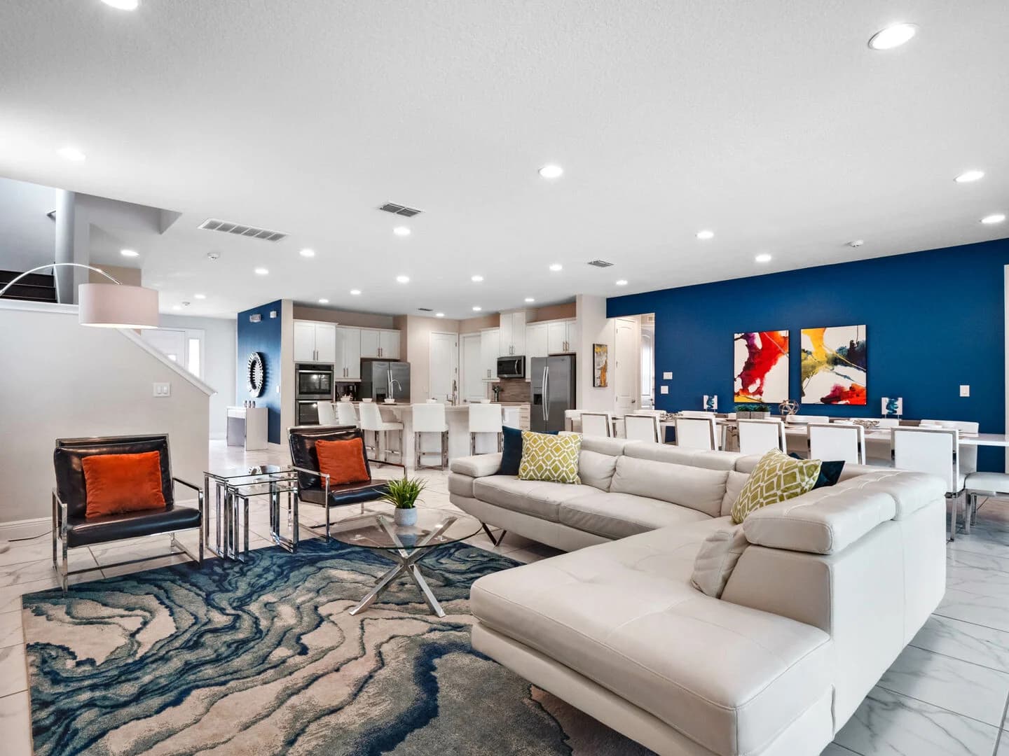 Vacation Station - Image 4