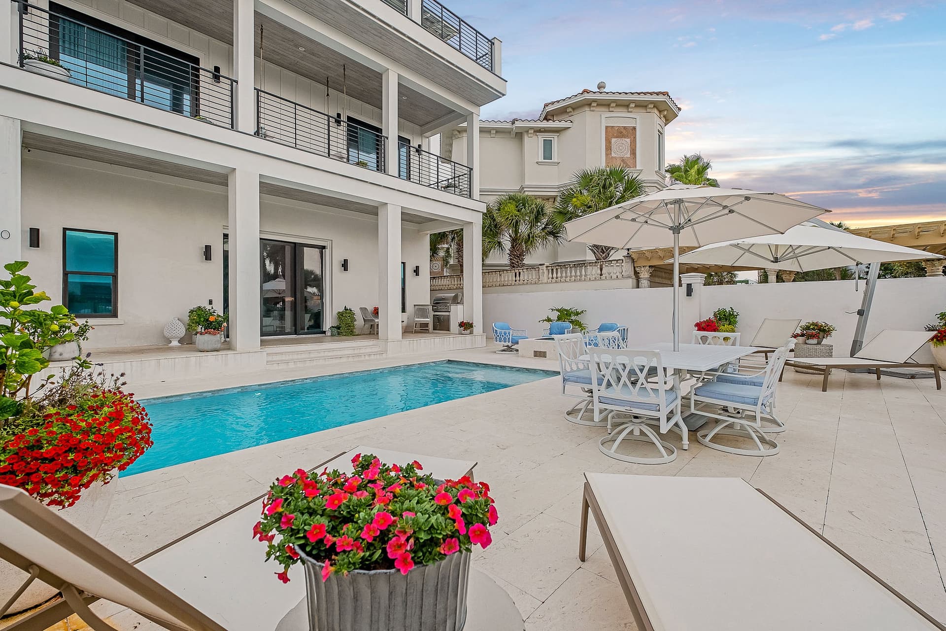 It's About Time - Image 86