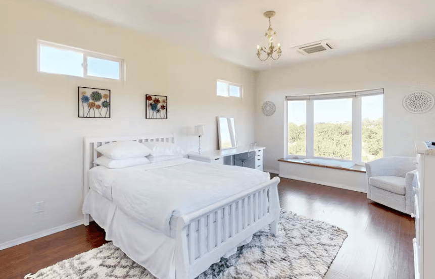 Shalako Adventures - Image 17