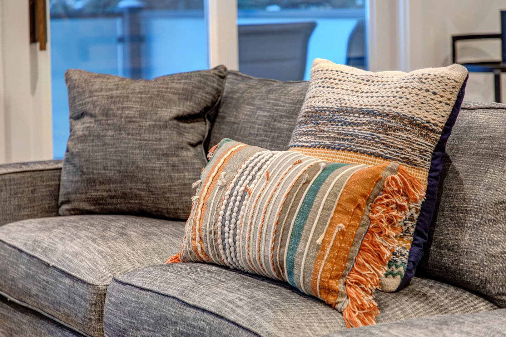 Pick 'N Shovel - Image 7