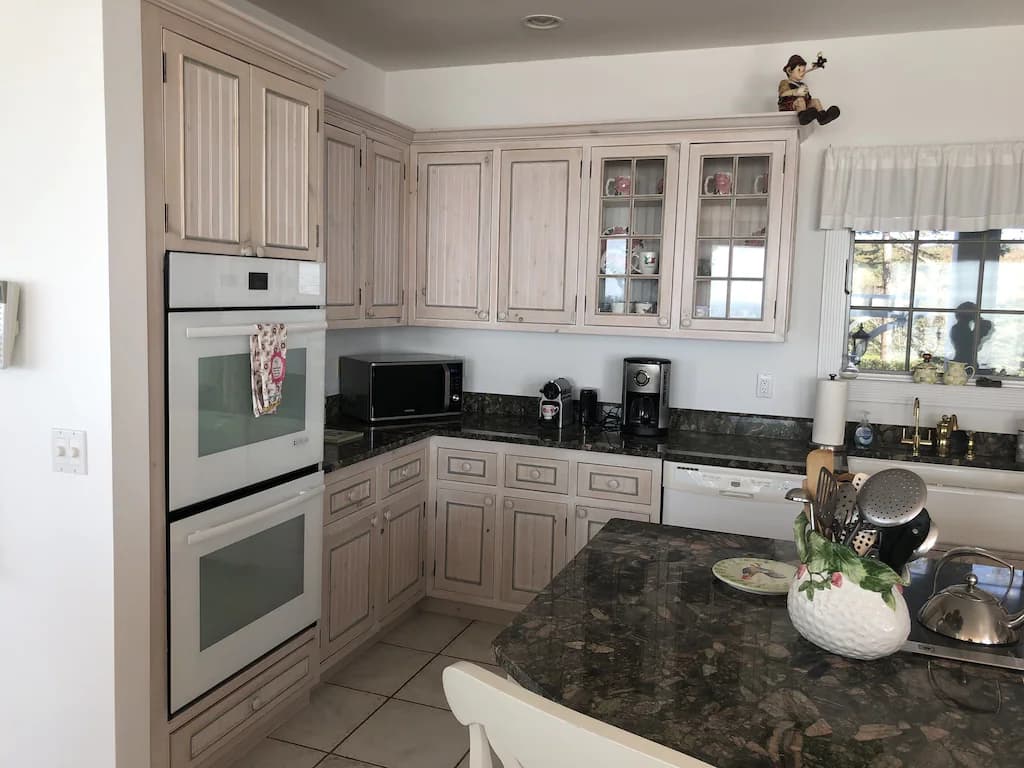 Bernard Place - Image 10