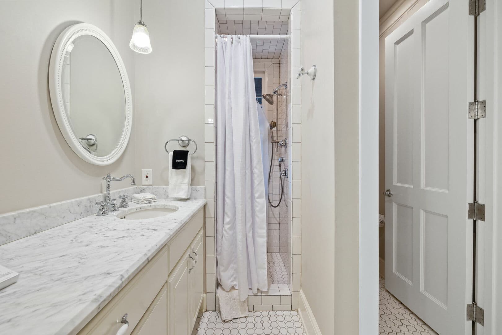 Sweetgrass Cottage - Image 33