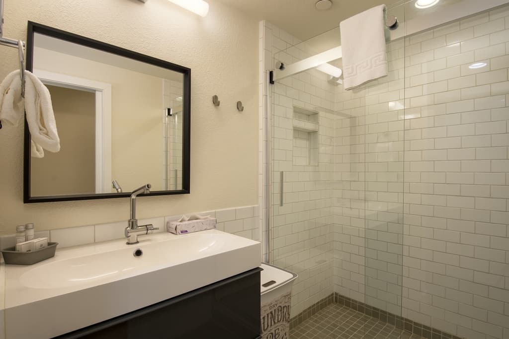 Crestview Place Residence 507 - Image 11