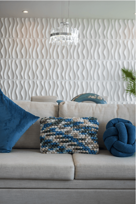 Oceana Ocean View Penthouse - Image 7