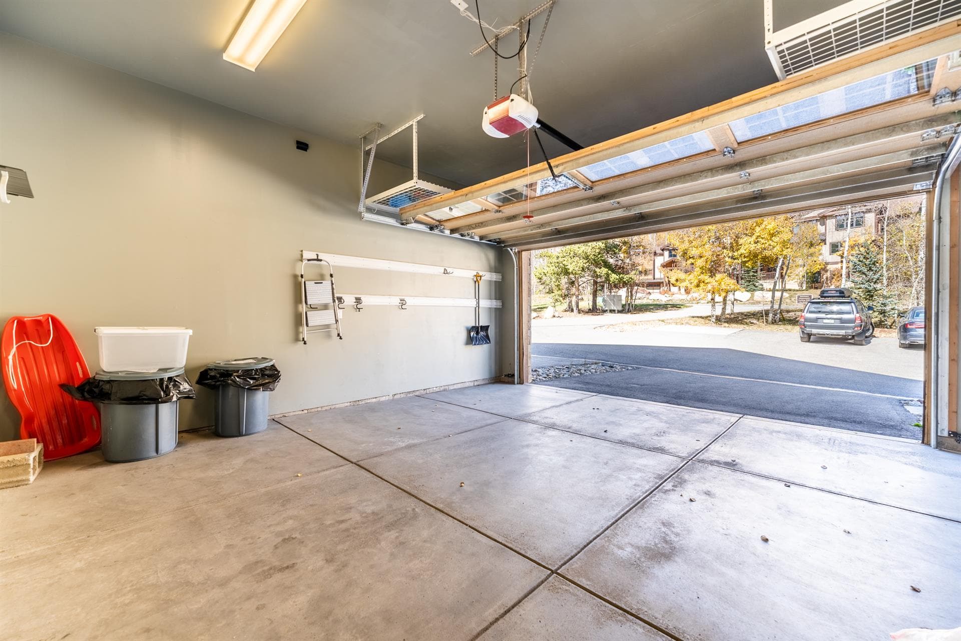 Caravelle Home - Image 41