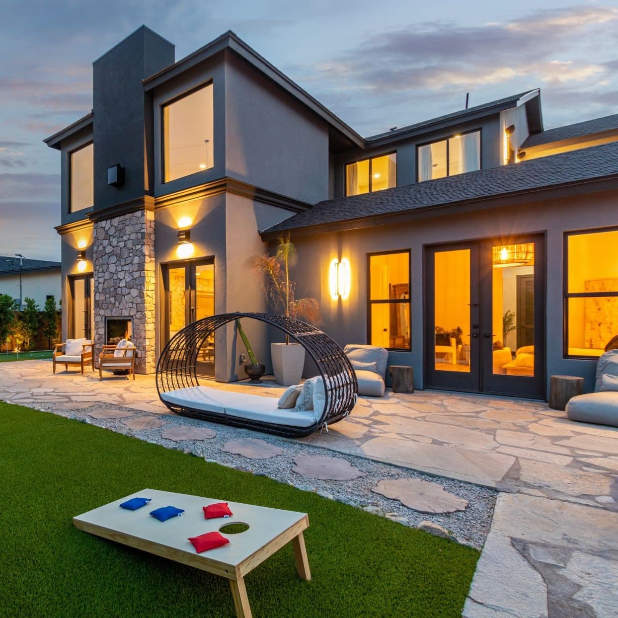 Stonewood Manor - Image 56