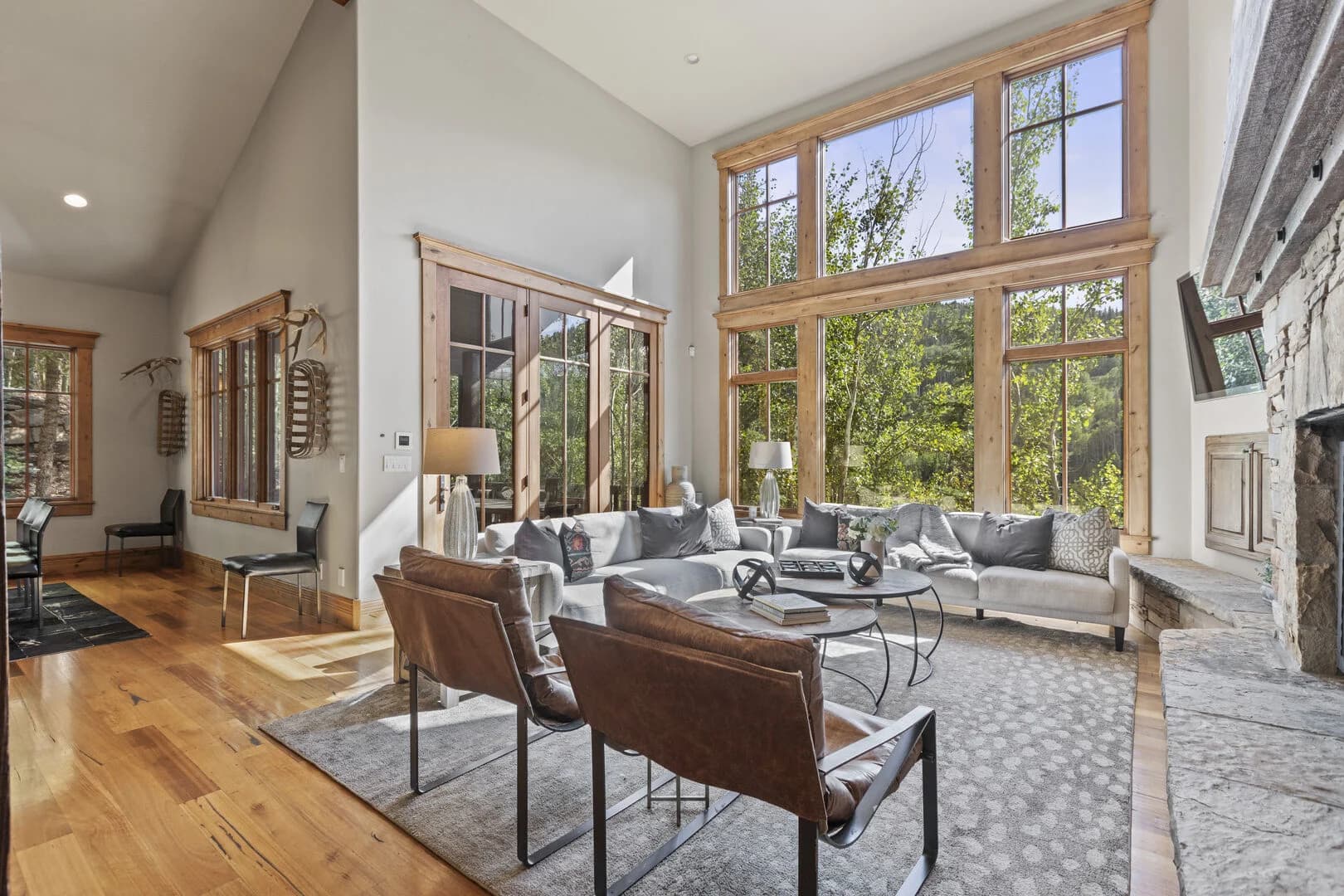 Benoit Lookout Estate - Image 8